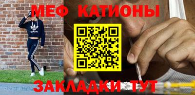 MDMA Premium VHQ Ирбит