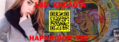 MDMA Premium VHQ Ирбит