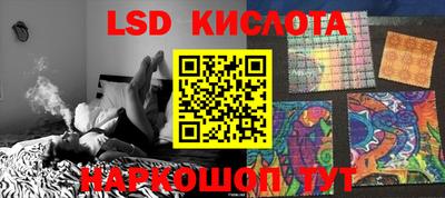 MDMA Premium VHQ Ирбит