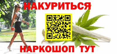 СК Шахты