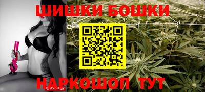 mdpv Изобильный