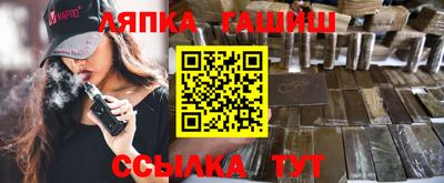 mdpv Изобильный
